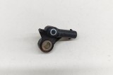 Senzor de impact st&acirc;nga spate TESLA MODEL 3 2021 OEM: 1473447-00-A 27183960