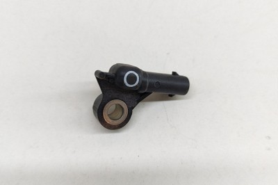 Senzor de impact st&amp;acirc;nga spate TESLA MODEL 3 2021 OEM: 1473447-00-A 27183960 foto
