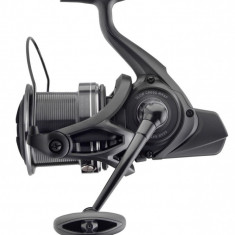 Mulineta Daiwa Emblem Spod 35SCW QD 5500