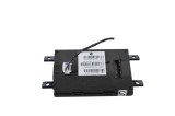 ECU Tesla Model X 2019, Modul Control OEM 6007366-00-E, Piesa Originala