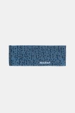 Salewa bentita pentru cap Pedroc Dry 00-0000028645