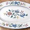 Platou - Villeroy and Boch - Delia - 40 cm
