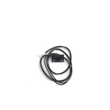 Senzor reed pentru espressor De'Longhi AS00008952 5213219041 Original