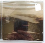 CD audio original Metallica M Sigilat ! Album Promo - Ciuc Premium