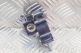 Balama ușă st&acirc;nga spate AUDI A4 8W2, B9 2016 OEM: 8W0831403A 12042032