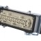 Conector HDC Soclu Mamă EPIC 24P 16A 500V Drept