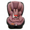 Scaun auto 0-18 Kg pentru copii Baby Care SC886, Mov