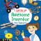 I Can Be an Awesome Inventor