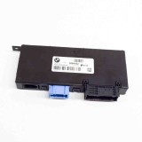 ECU Gateway BMW Seria 5 F10 2012 OEM 9284422 20285088 Unitate Control Electronica Auto Originala