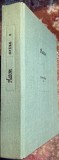 Cumpara ieftin PLATON, OPERE vol.V( REPUBLICA)/ EDITURA STIINTIFICA SI ENCICLOPEDICA 1986/ CARTONATA F.BUNA STARE/ pm