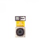 Flex Camera Spate Samsung Galaxy A11, Calitate Superioara