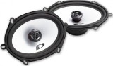 SXE-5725S DIFUZOARE COAXIALE ALPINE DE 5, &sup3;x7, &sup3;, 35W RMS