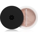 Lily Lolo Mineral Foundation pudra pentru make up cu minerale culoare Popsicle 10 g