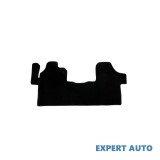 Covoare mocheta mercedes vito/ mercedes viano 2003-2014 mo0092 Alta marca Alt model #7