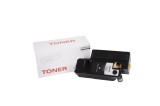 &Icirc;ncărcătură toner compatibilă 106R01630, Western Europe, 2000 filelor pentru