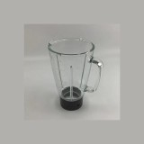 Bol cu garnitură pentru blender MOULINEX MS-0A11435 TEFAL Original
