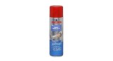 Spray gresare pe baza de cupru Nigrin 500 ml