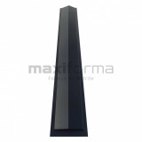 Matrita Coama Gard 100x15x4cm