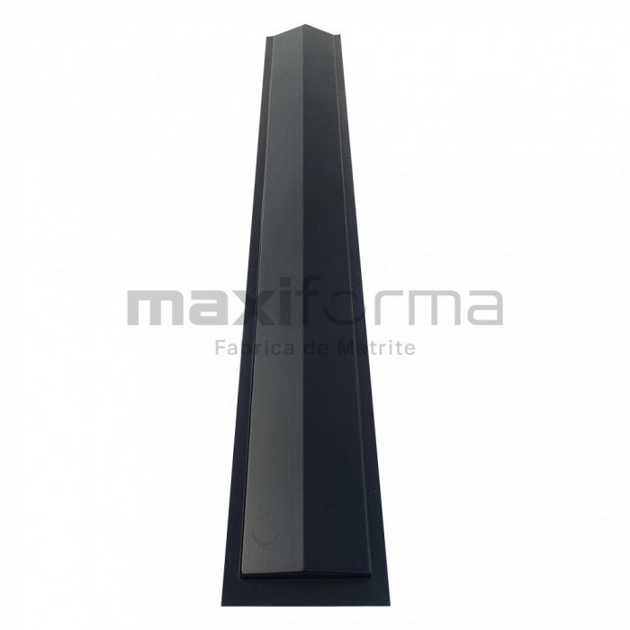 Matrita Coama Gard 100x15x4cm