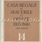 Casa Regala Si Afacerile Cu Devize 1935-1940 - Costin Murgescu