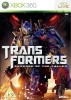 Joc XBOX 360 Transformers Revenge of the Fallen - B