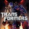 Joc XBOX 360 Transformers Revenge of the Fallen - B