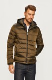 Tommy Hilfiger - Geaca