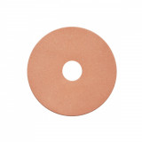 Disc pentru masina de ascutit lant drujba 108x23x3.3mm, Cod: BK77179, Brand: BRECKNER GERMANY