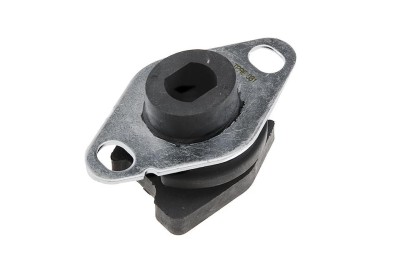 Suport motor Renault Megane 1 1.6, 2.0 1996-2003, Scenic 1 2.0, 1.9dti, Dci 1999-2003 cutie de viteze automata Stanga, NTY ZPS-RE-031 foto