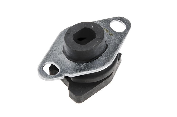 Suport motor Renault Megane 1 1.6, 2.0 1996-2003, Scenic 1 2.0, 1.9dti, Dci 1999-2003 cutie de viteze automata Stanga, NTY ZPS-RE-031