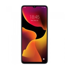 Telefon mobil iHunt S23 Plus Lavender, 4GB, ecran de 6.51 inch, incarcare rapida, FaceID foto