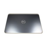 Capac ecran pentru Dell Inspiron 3537 P28F