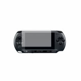 Folie de protectie Clasic Smart Protection Consola Sony PSP 3000 series