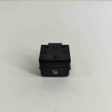 Comutator Jaguar F-Pace X761 2016 GX73-14E132-AA Buton Start Stop Argintiu Aluminiu