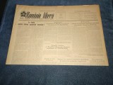 Cumpara ieftin ZIARUL ROMANIA LIBERA 10 MAi 1953
