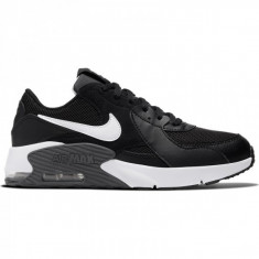 Pantofi sport Nike AIR MAX EXCEE (GS) foto