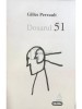 Gilles Perrault - Dosarul 51 (Editia: 1997)