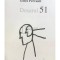 Gilles Perrault - Dosarul 51 (Editia: 1997)