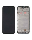 Cumpara ieftin Ecran LCD Display Samsung Galaxy A24, A245 Cu Rama Incell