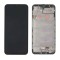 Ecran LCD Display Samsung Galaxy A24, A245 Cu Rama Incell