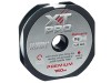 FIR JAXON XT-PRO PREMIUM 25m 0.08mm
