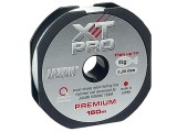 FIR JAXON XT-PRO PREMIUM 25m 0.08mm