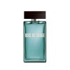 Apa de Toaleta Barbati Bois de Sauge Yves Rocher, 100ml - Parfum Aromatic Salvie &amp; Patchouli