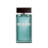 Apa de Toaleta Barbati Bois de Sauge Yves Rocher, 100ml - Parfum Aromatic Salvie &amp; Patchouli