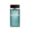 Apa de toaletă Bois de Sauge 100 ml Yves Rocher
