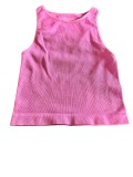 Cumpara ieftin Maieu fetita, culoarea roz , marimea 6-8 ani