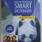ENGLISH - ROMANIAN SMART DICTIONARY - LEVEL A - PART I , 2017