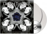 Train Of Thought Instrumental Demos (White Vinyl) | Dream Theater, Rock, Inside Out Music