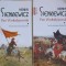 PAN WOLODYJOWSKI VOL.1-2-HENRYK SIENKIEWICZ-252232