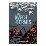 March of the Crabs Vol. 3